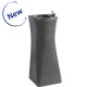 RM 33 Series Bubbler Bubbler Outlet Only (Without Glass Filler)
